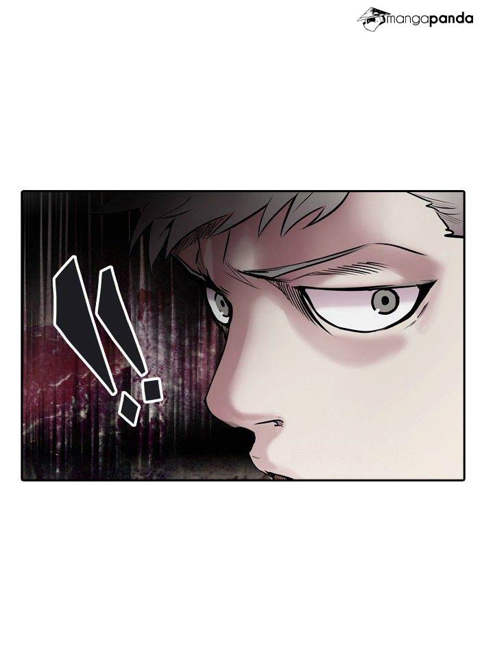Tower of God Chapter 301 image 028